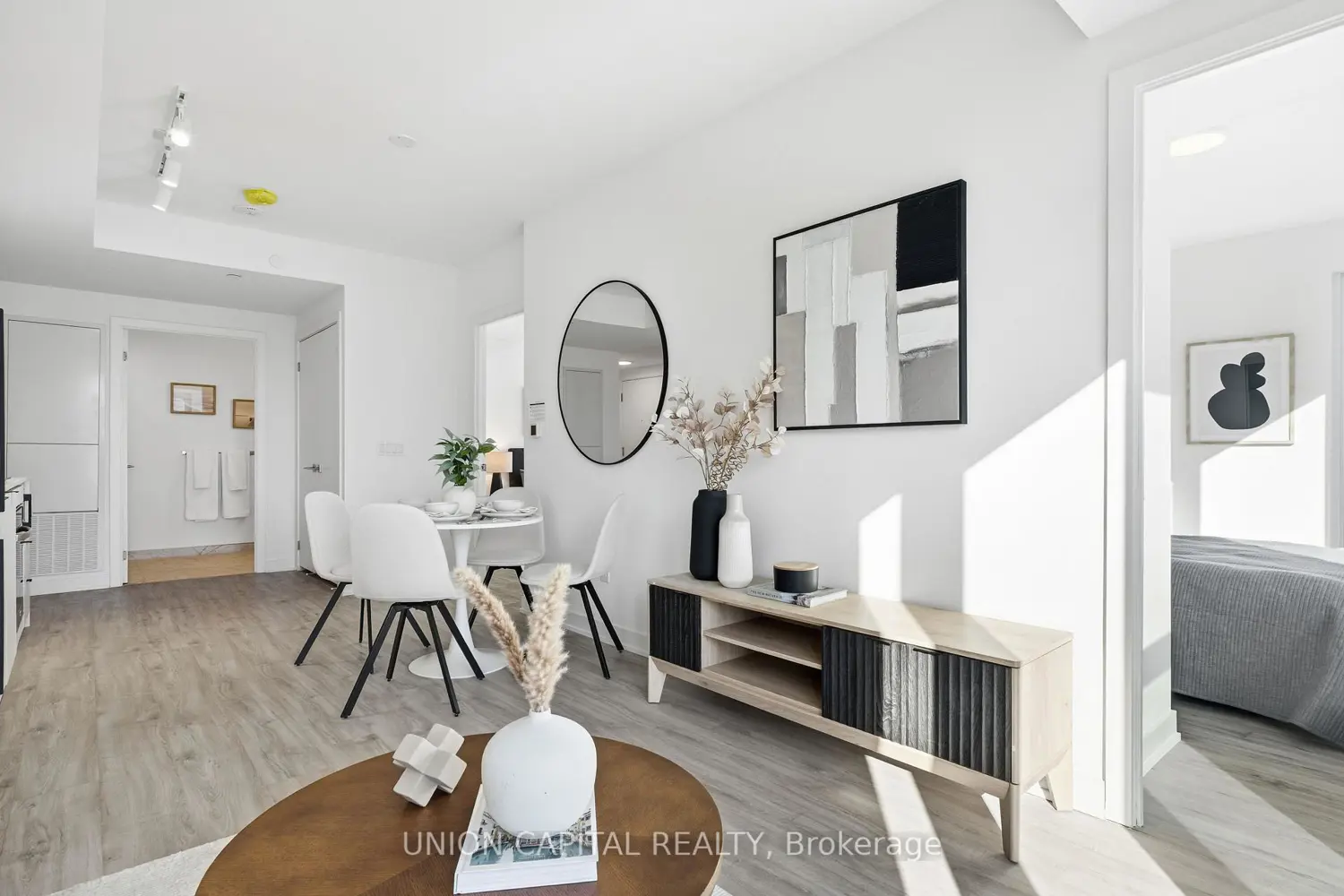 Additional image 7 of 252 Church Street 2611