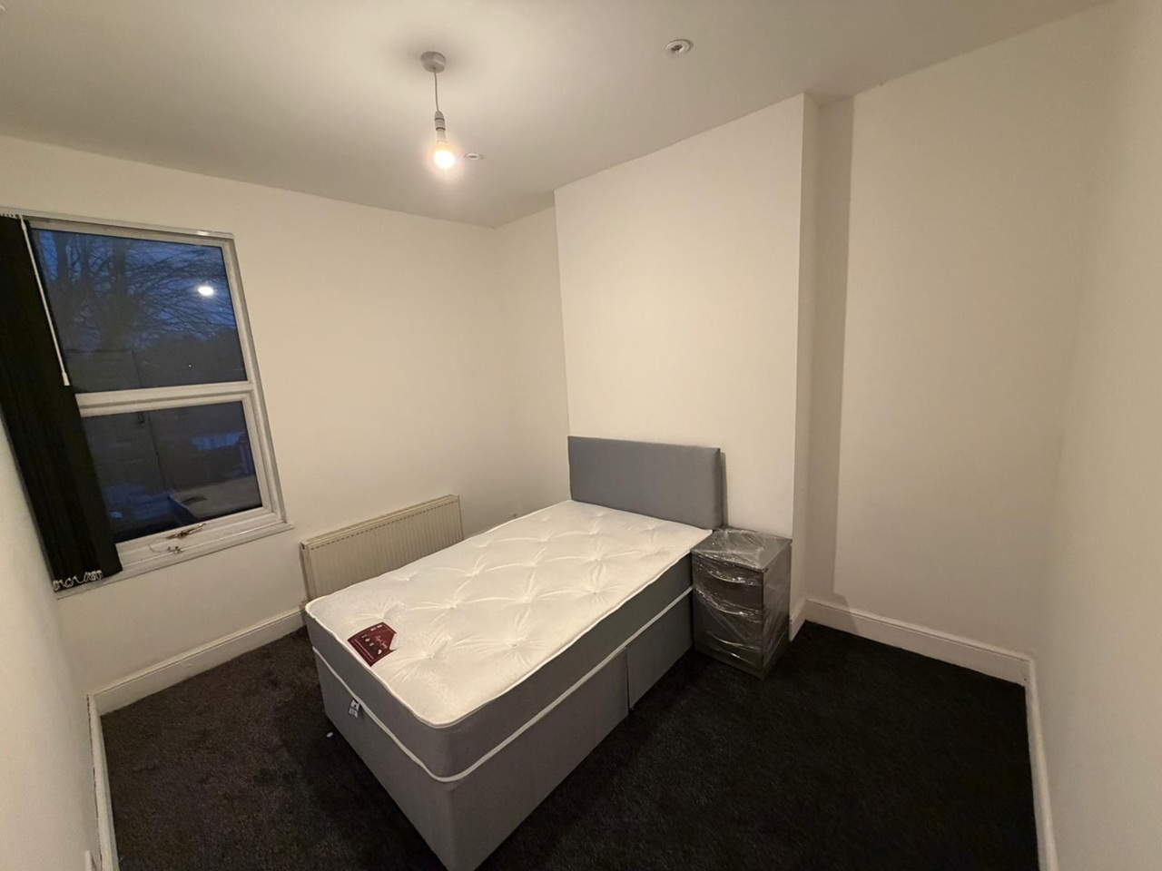 Additional image 9 of Room in a Shared House, Albert Road, B6, N1 7GU