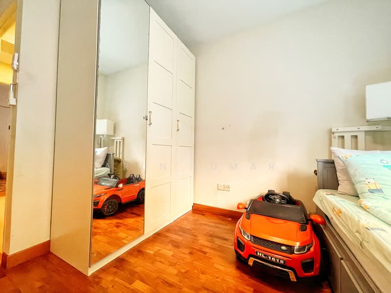 Additional image 16 of 138 Edgedale Plains