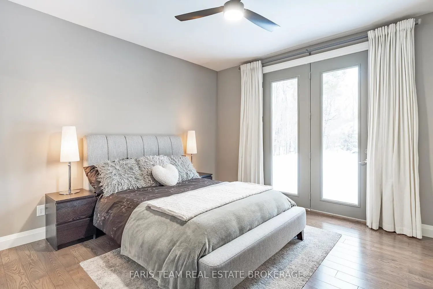 Additional image 6 of 142 Mennill Drive