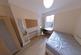 Additional image 6 of Harcourt Street, York