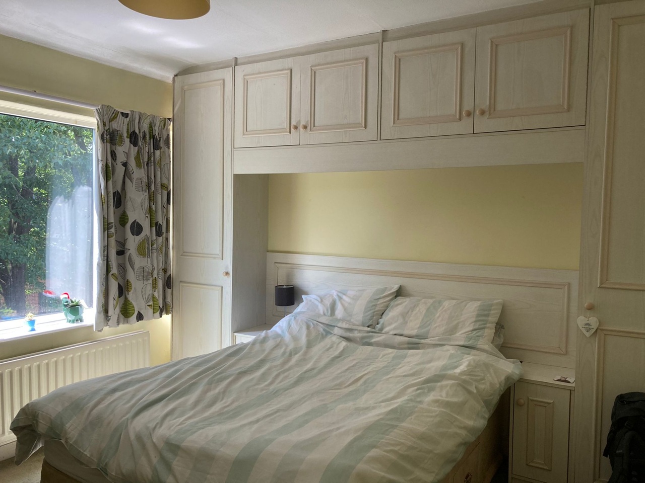 Additional image 19 of 4 Bed Semi-Detached House, Kelso Gardens, LS2, N1 7GU