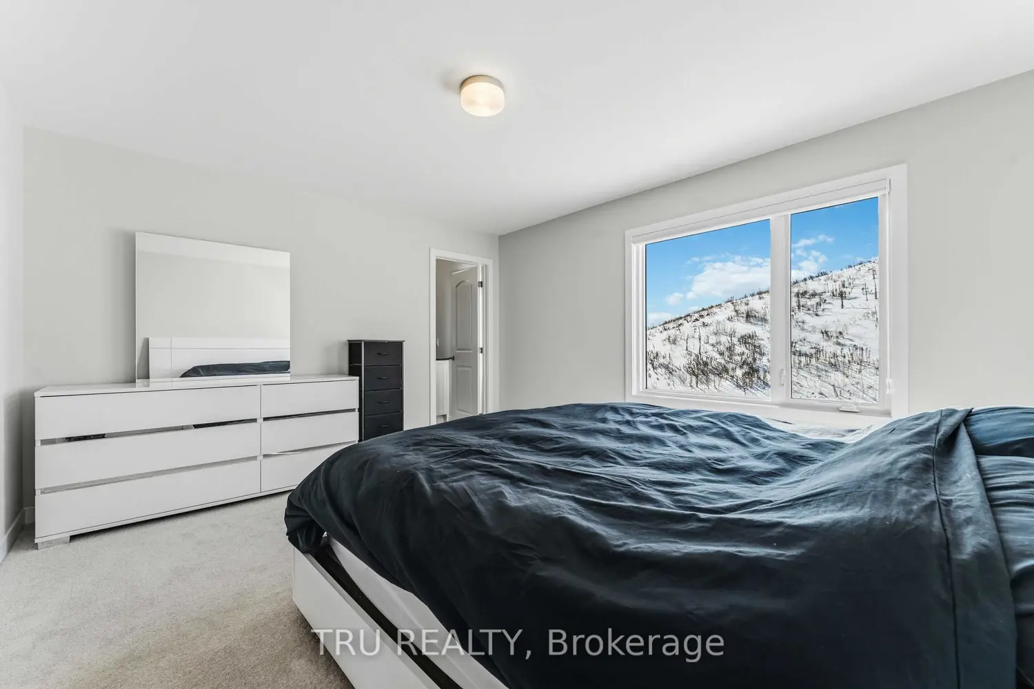 Additional image 10 of 706 Expansion Road