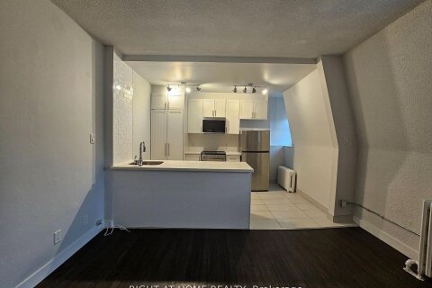 Additional image 8 of 203-72 Wellesley Street E, Toronto, ON, M4Y 1H2