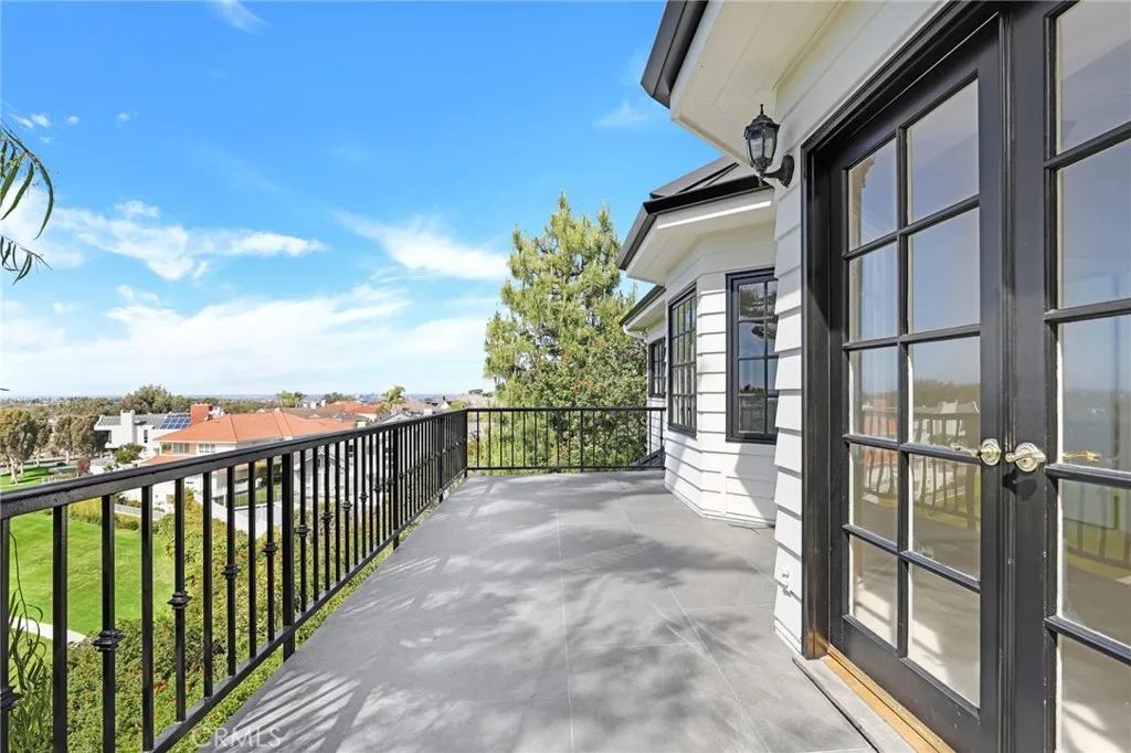 Additional image 36 of 7 Belmont, Newport Beach, CA 92660