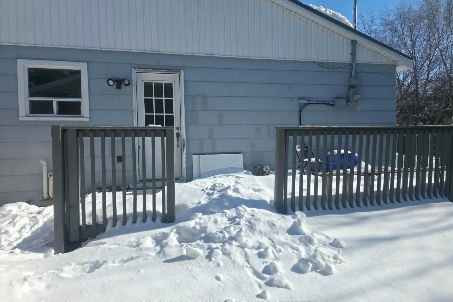 Additional image 8 of 1327 Commerce Street