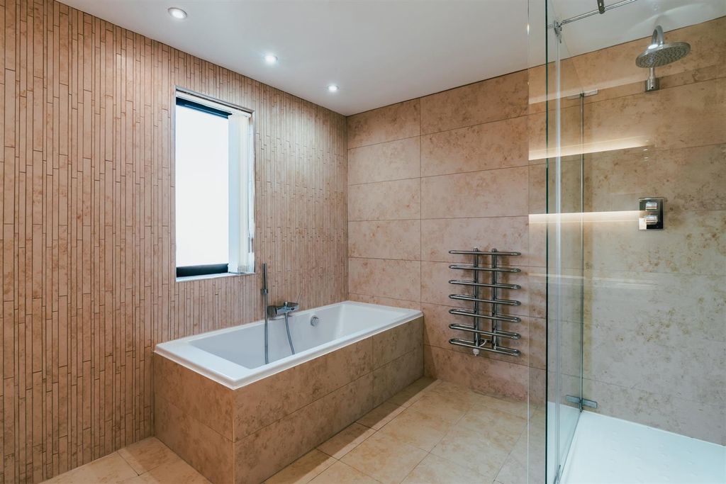 Additional image 29 of 6 bed detached house for saleDore Road, Dore, Sheffield S17