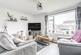 Additional image 4 of Sunningdale Road, Worthing, West Sussex, BN13