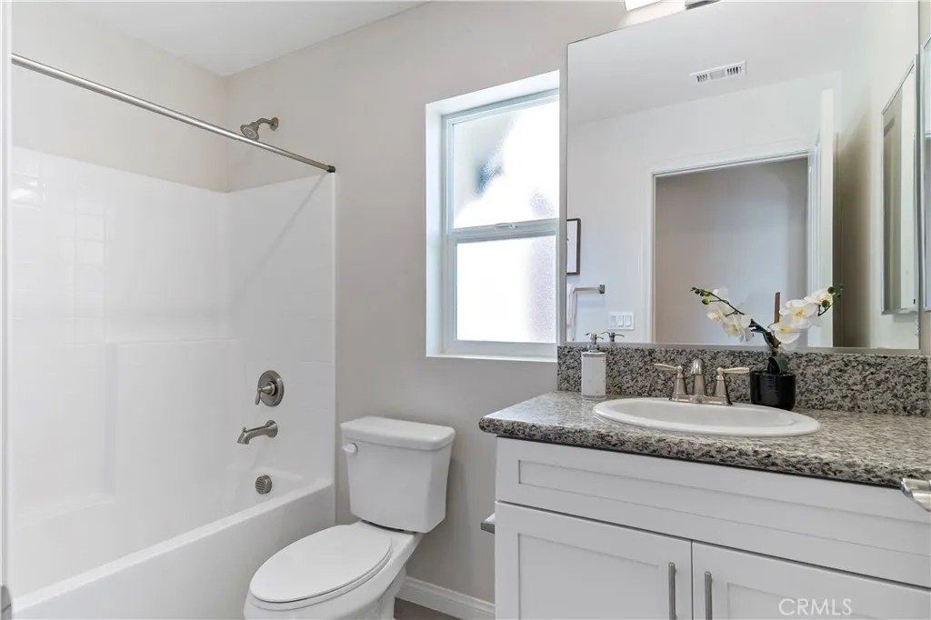 Additional image 23 of 961 E Phillips Boulevard Unit 01, Pomona, CA 91766