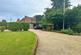 Additional image 21 of Little Hereford, Ludlow, Shropshire, SY8 4LW