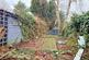 Additional image 14 of Persehouse Street, Walsall