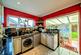 Additional image 13 of Tamar Avenue, Worthing