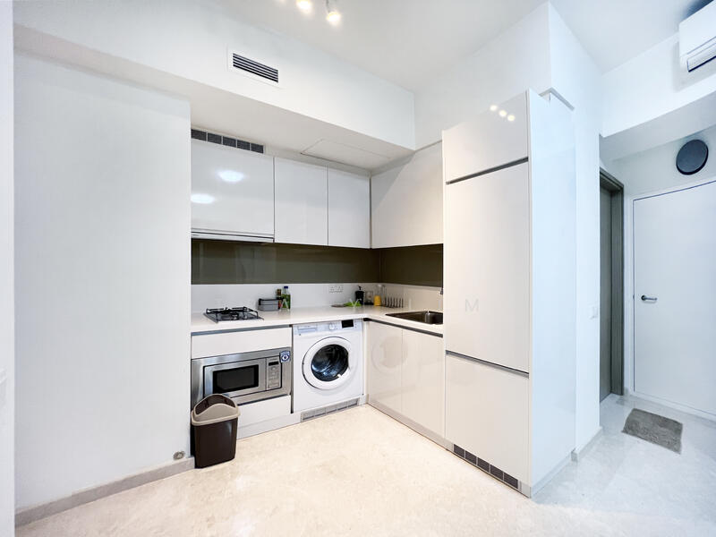 Additional image 2 of 468 Siglap Road