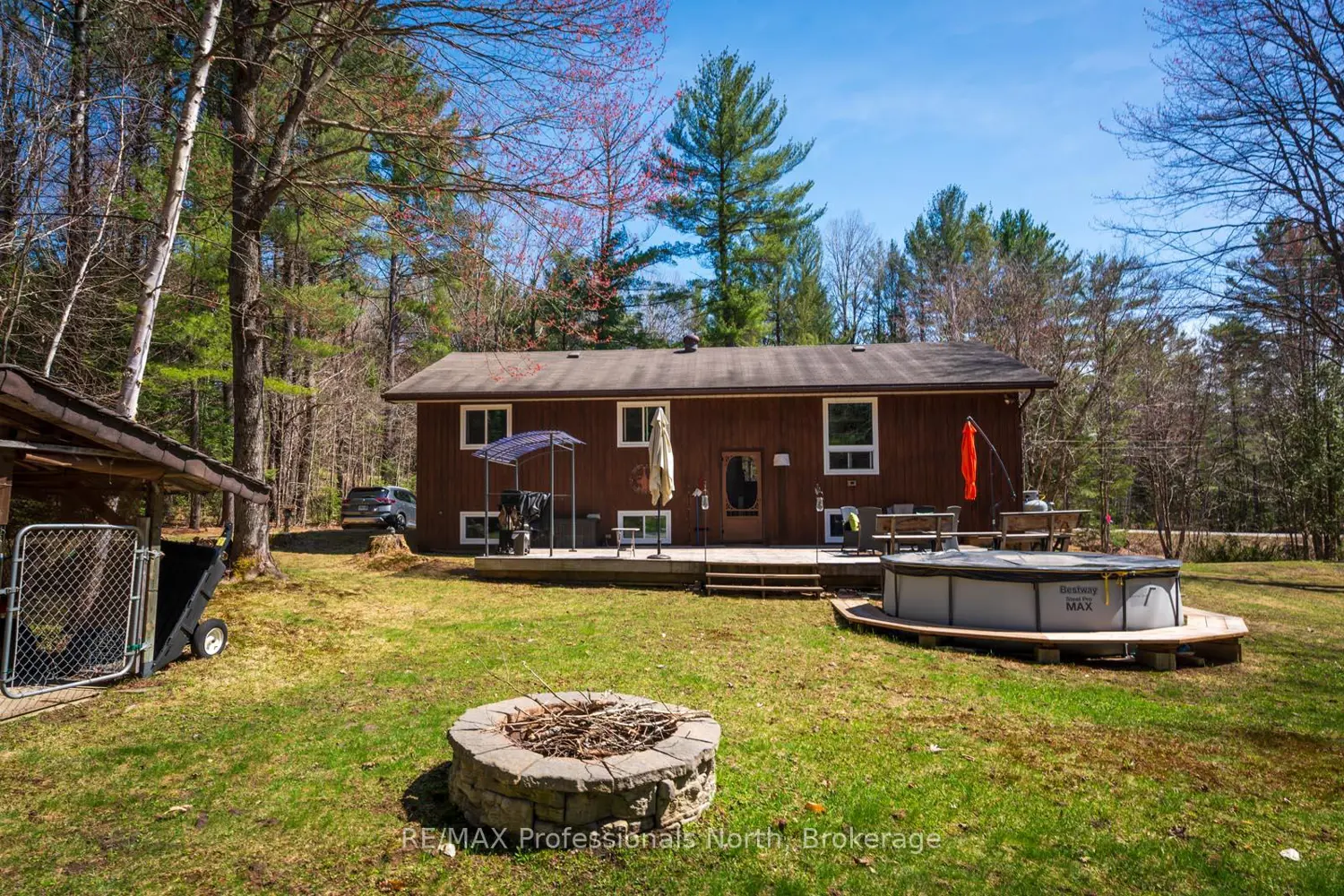 Additional image 4 of 224 Stephenson 4 Road