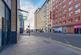 Additional image 7 of Jamaica Street, Flat 2/05, Glasgow City Centre G1