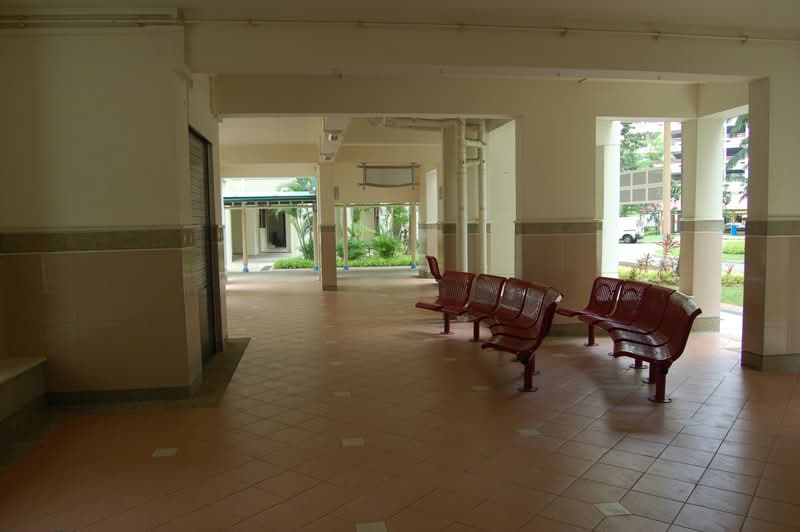 Additional image 18 of 200B Sengkang East Road