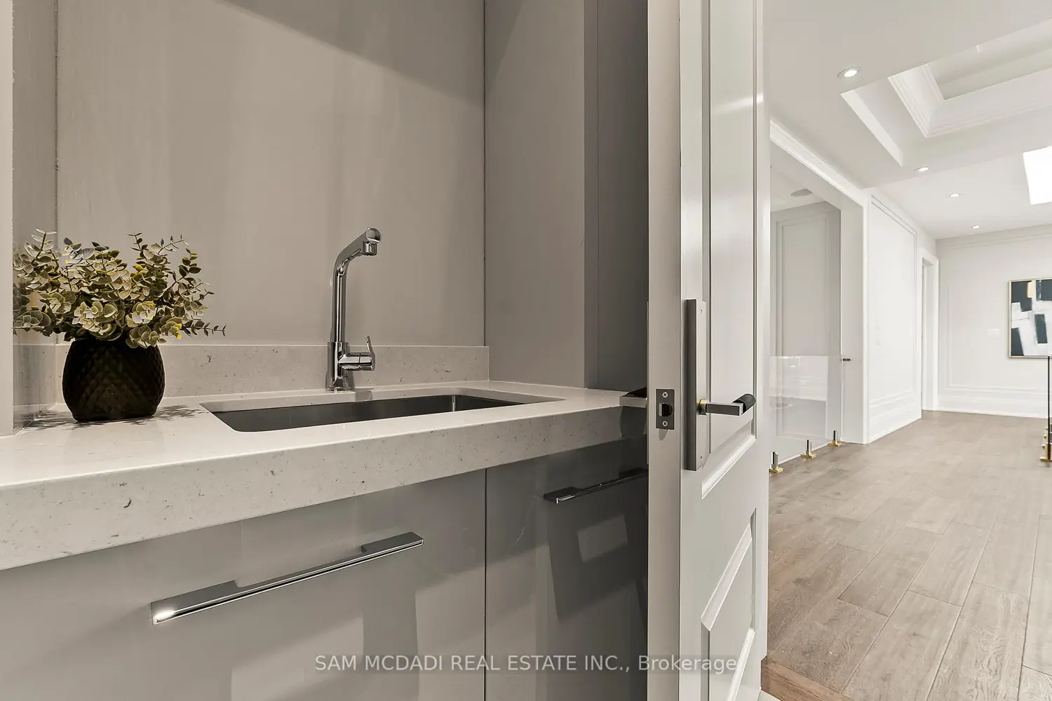 Additional image 14 of 321 Morden Road