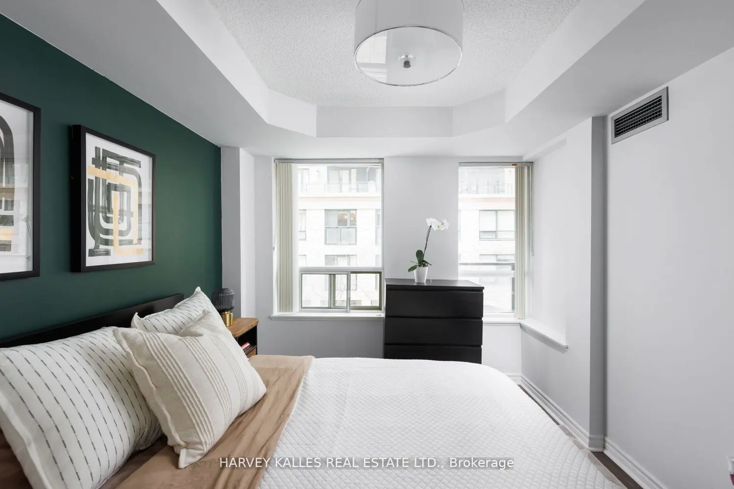 Additional image 16 of 30 Hayden Street 302