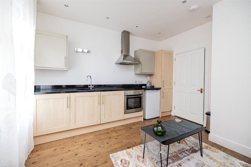 Additional image 5 of Menzies Road, Ground Floor Left, Torry, Aberdeen, AB11