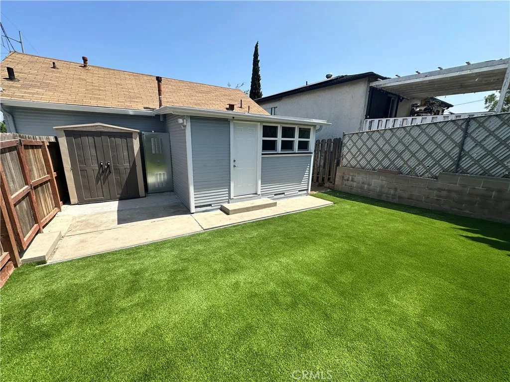 Additional image 26 of 4450 W 169th St, Lawndale, CA 90260