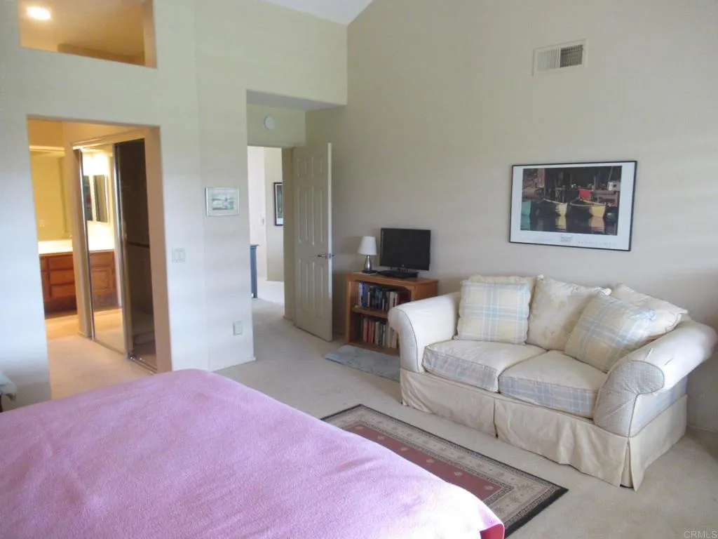 Additional image 12 of 4909 Alicante Way, Oceanside, CA 92056