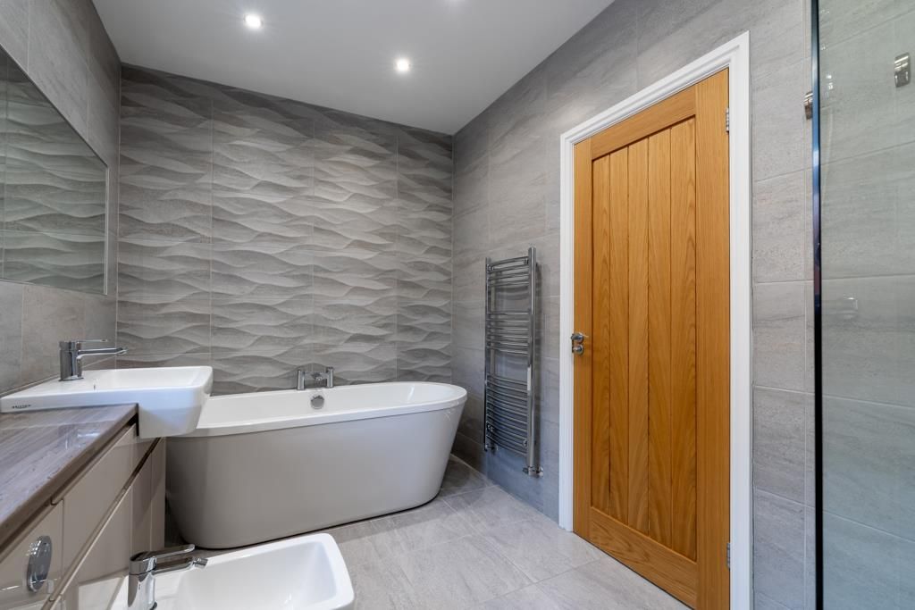 Additional image 18 of 5 bed detached house for saleBroomgrove Road, Botanical Gardens, Sheffield S10