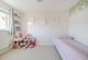 Additional image 11 of Aldsworth Court, Witney, Oxfordshire