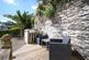 Additional image 15 of Portmellon, St. Austell PL26