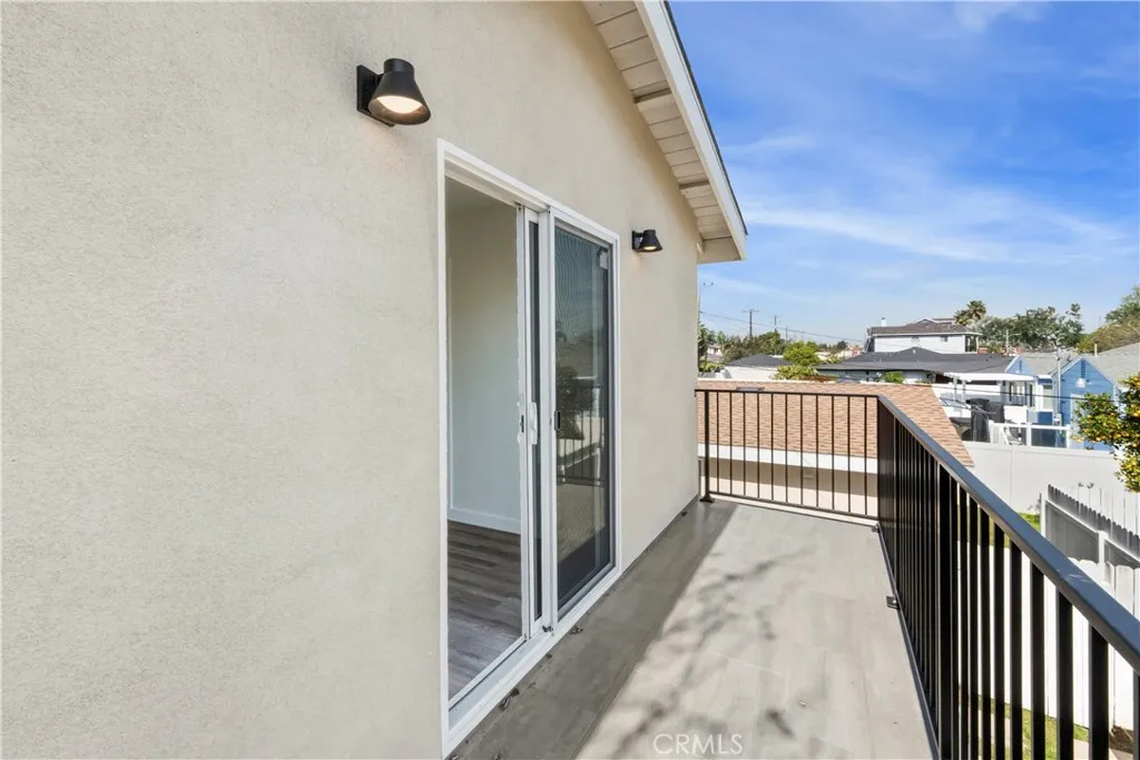 Additional image 77 of 9427 S 2nd Ave, Inglewood, CA 90305