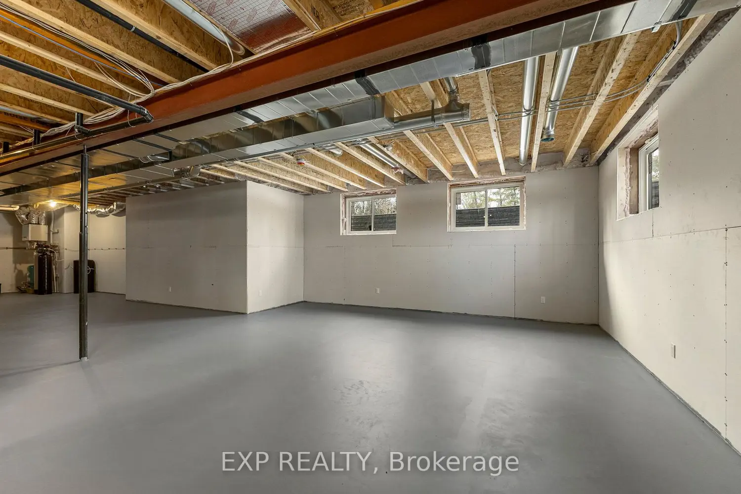 Additional image 15 of 57 Longleaf Way