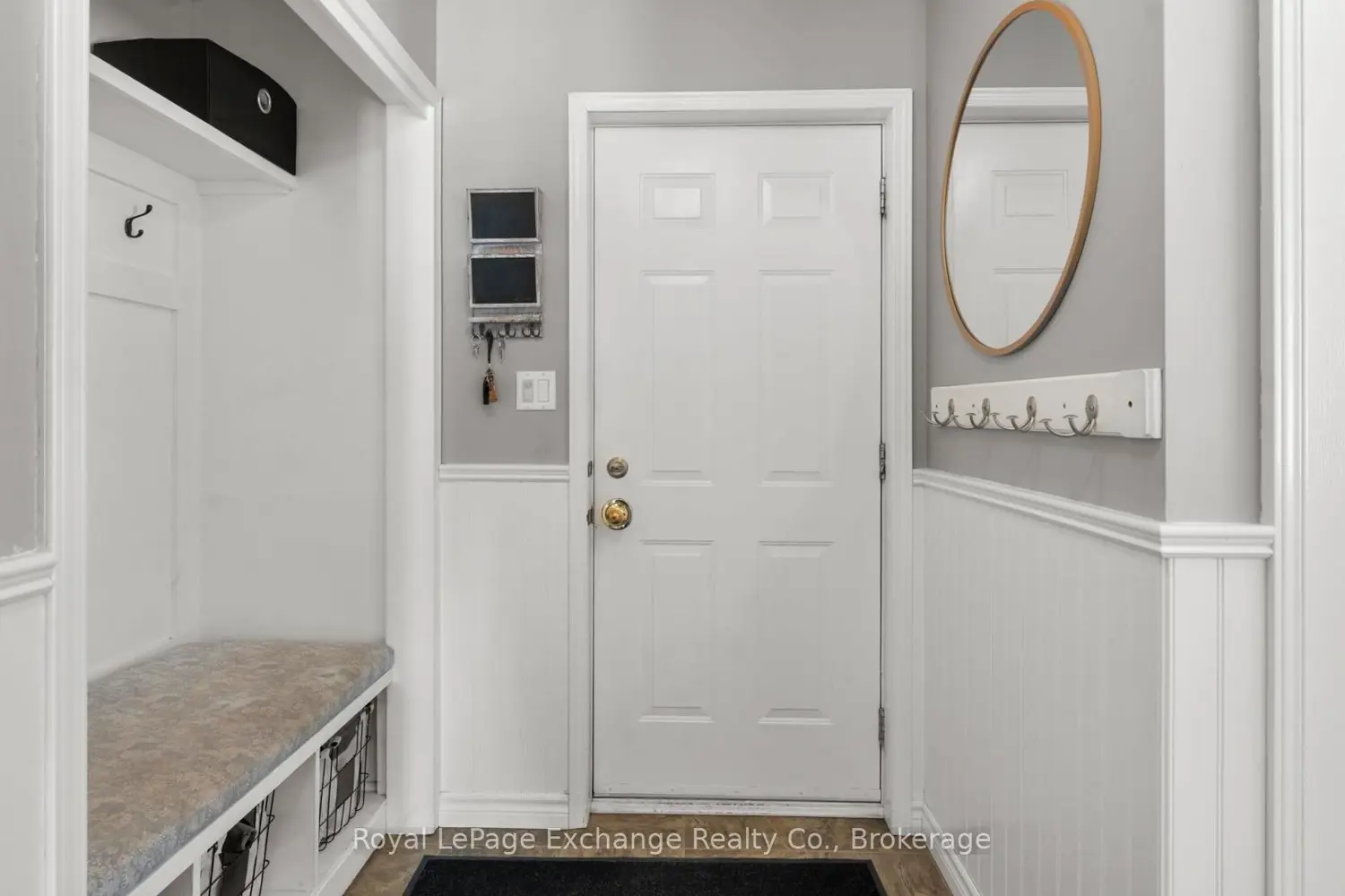 Additional image 5 of 937 Kris Street