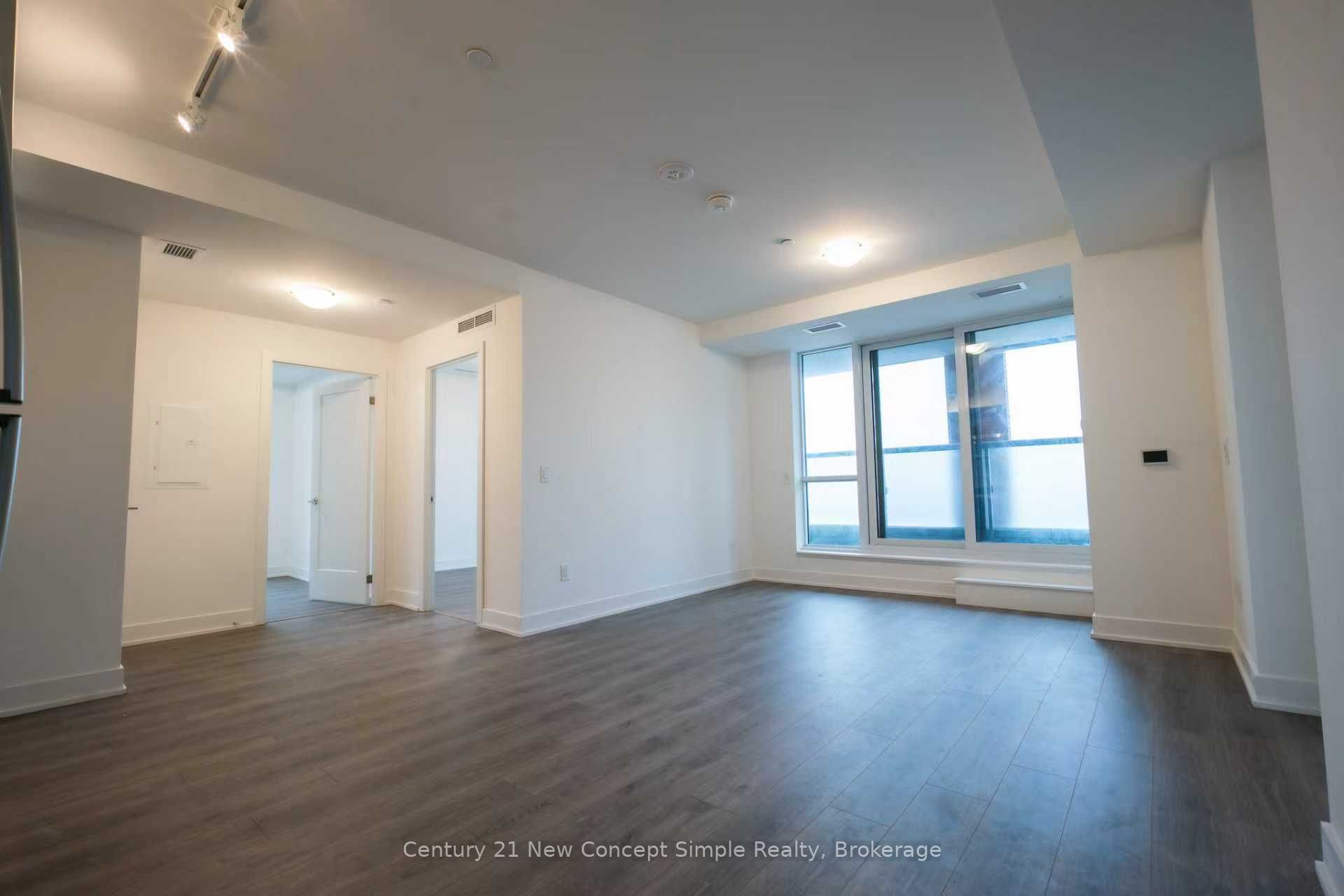 Additional image 5 of 205-2545 Simcoe Street N, Oshawa, ON, L1L 0W3