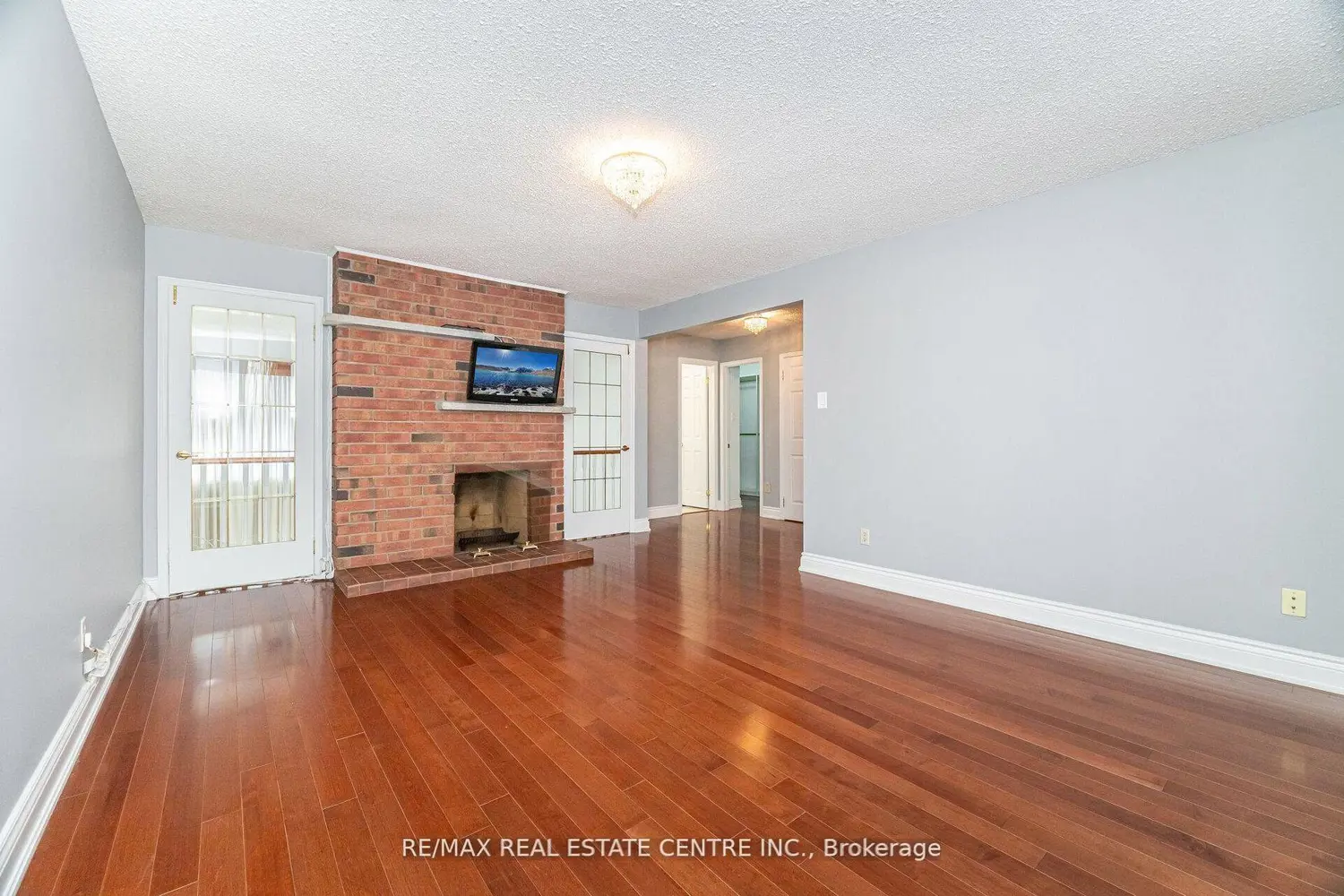 Additional image 5 of 15 Brookbank Court