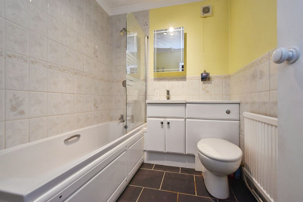 Additional image 12 of 3 bed detached house for salePark Hill, Tredegar NP22