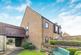 Additional image 9 of Granta House, Station Road PE8