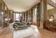 Additional image 7 of Ardanaiseig House, Kilchrenan, Taynuilt, Argyll and Bute, PA35