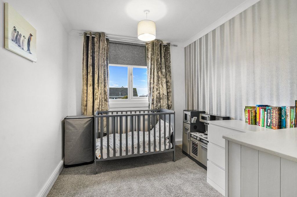 Additional image 22 of 4 bed semi-detached house for saleLochgreen Avenue, Troon KA10