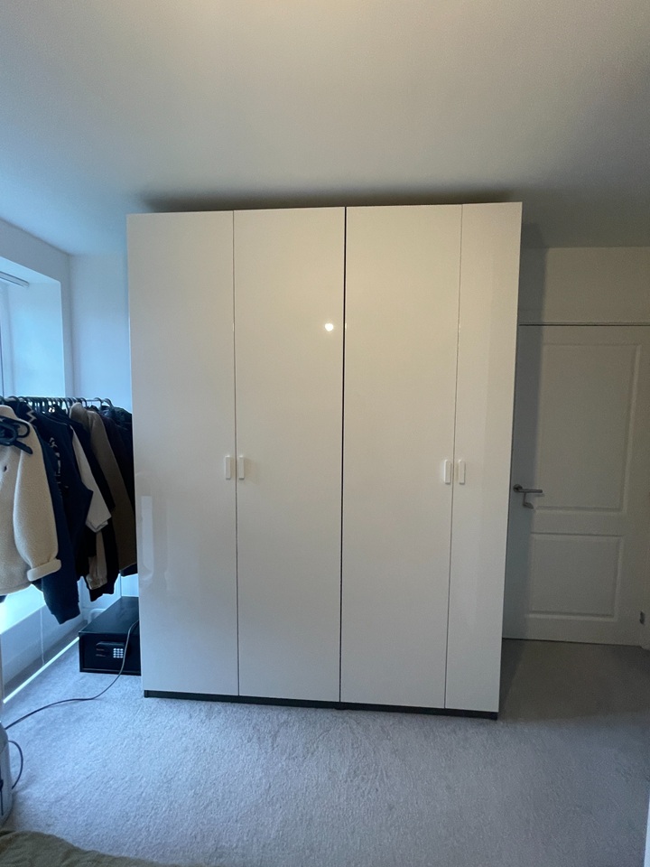 Additional image 19 of 4 Bed Terraced House, Parkes Avenue, B12, N1 7GU