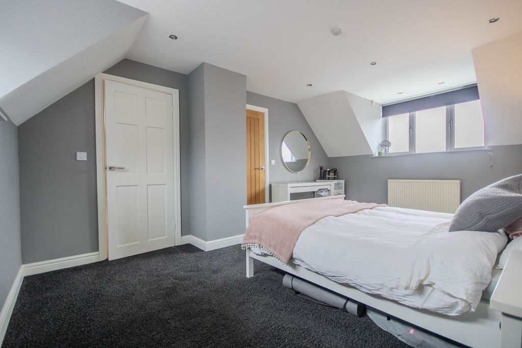 Additional image 22 of 6 bed detached house for saleClos Maes Mawr, Caerphilly CF83