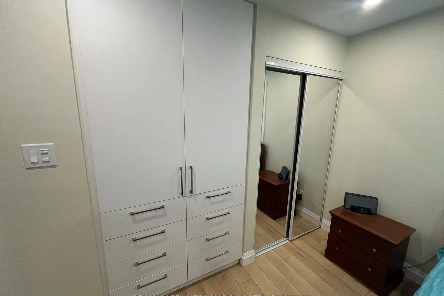 Additional image 13 of 4960 County Rd 34 Road