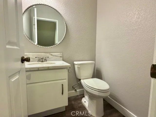 Additional image 66 of 15111 Freeman Ave Unit 57, Lawndale, CA 90260