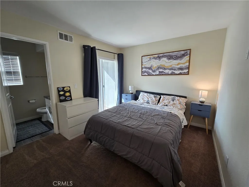 Additional image 34 of 4612 Alekona Court, Cypress, CA 90630