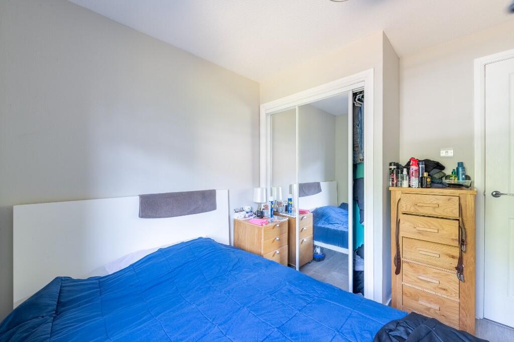 Additional image 15 of Millside Terrace, Peterculter, AB14