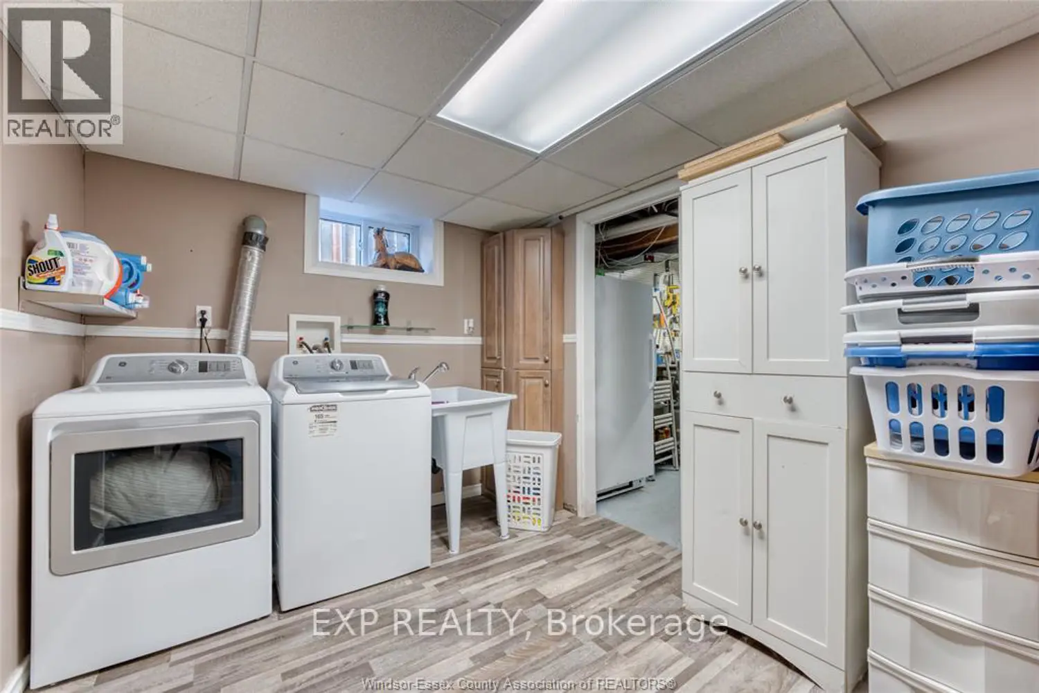 Additional image 17 of 111 Danforth Avenue