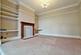 Additional image 6 of Chapel Lane, Cheshire SK9