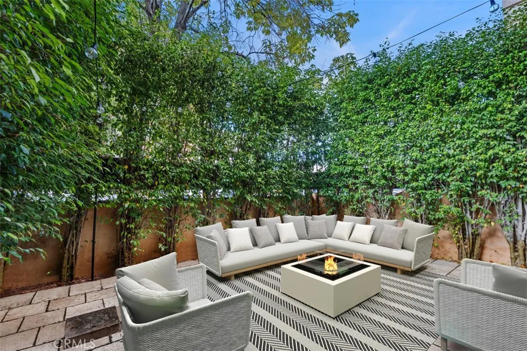 Additional image 18 of 11816 Gorham Avenue Unit 110, Los Angeles, CA 90049