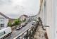 Additional image 9 of Roundhill Crescent, Brighton BN2