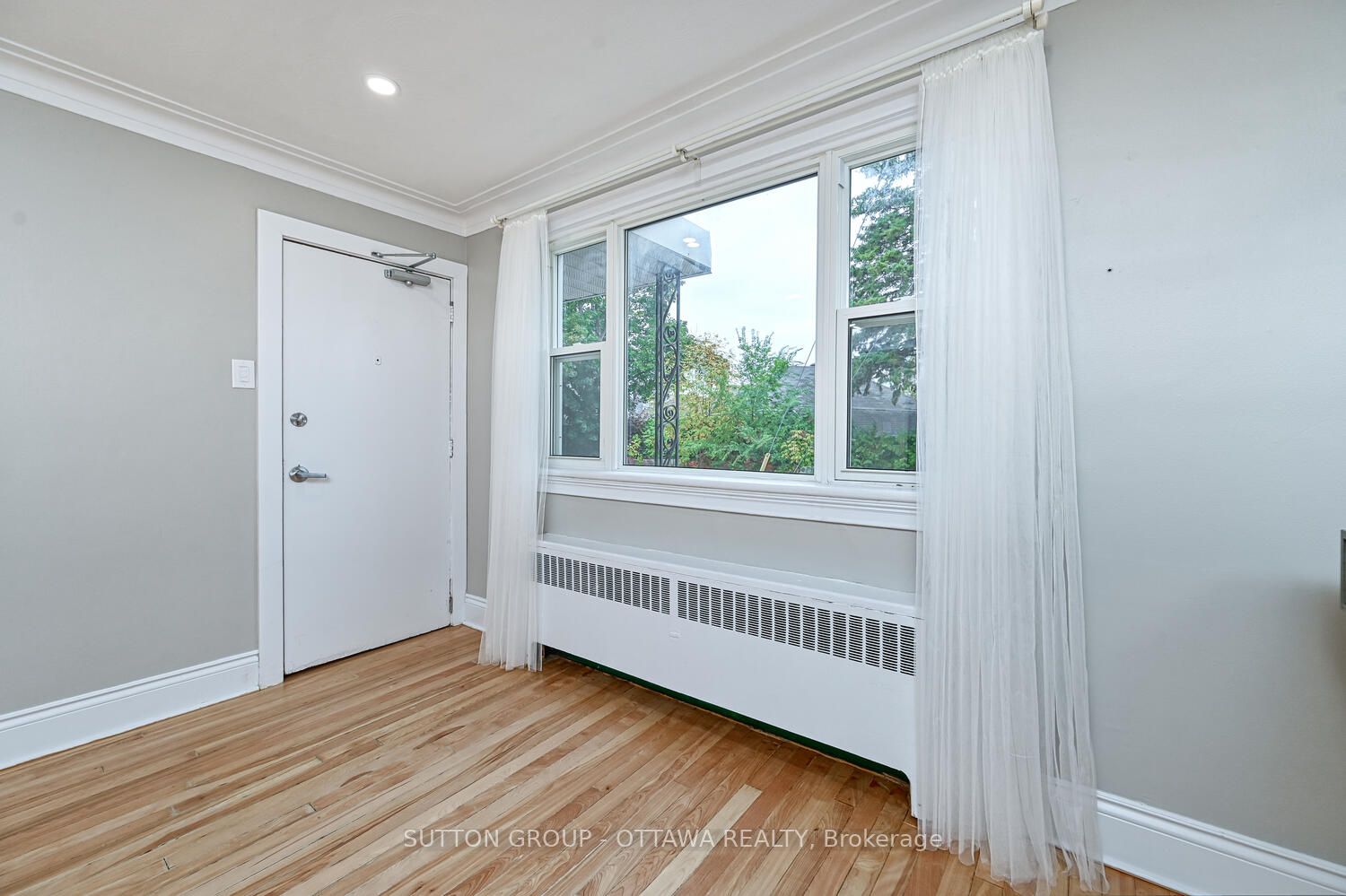 Additional image 3 of 154-156 Dagmar Avenue, Ottawa, ON, K1L 5T2