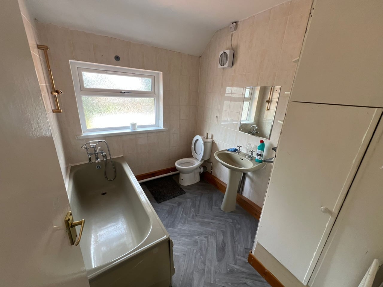 Additional image 6 of 3 Bed Terraced House, Runnymede Road, B11, N1 7GU