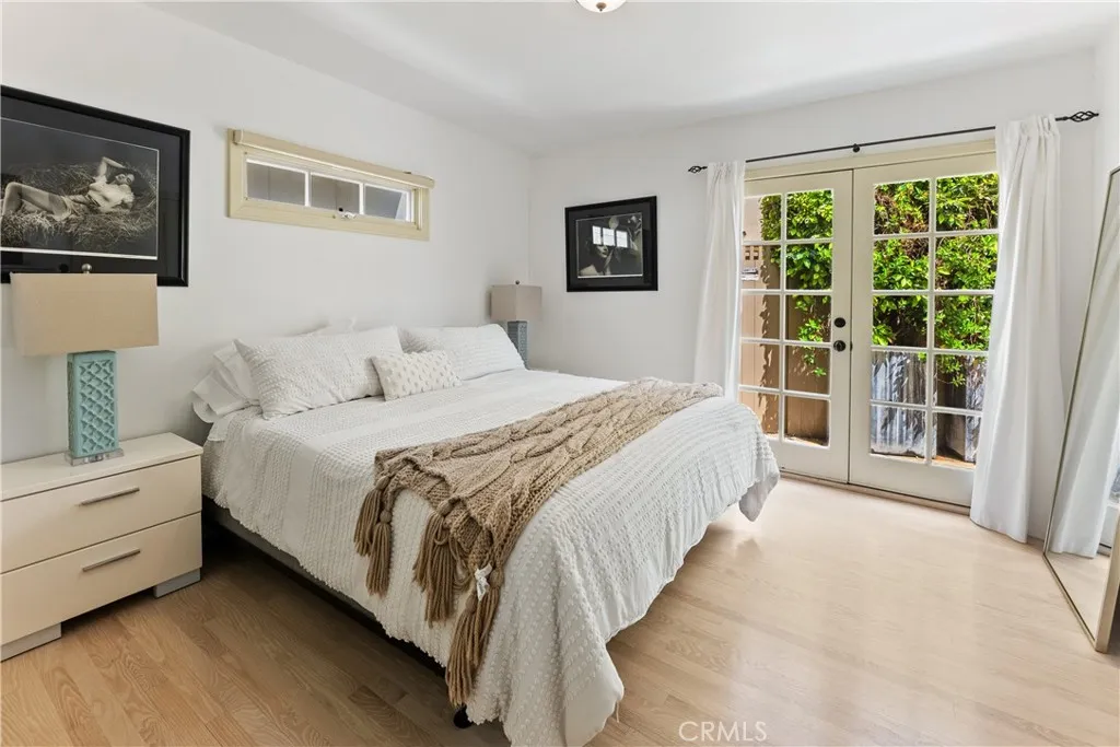 Additional image 54 of 708 Westbourne Dr, West Hollywood, CA 90069